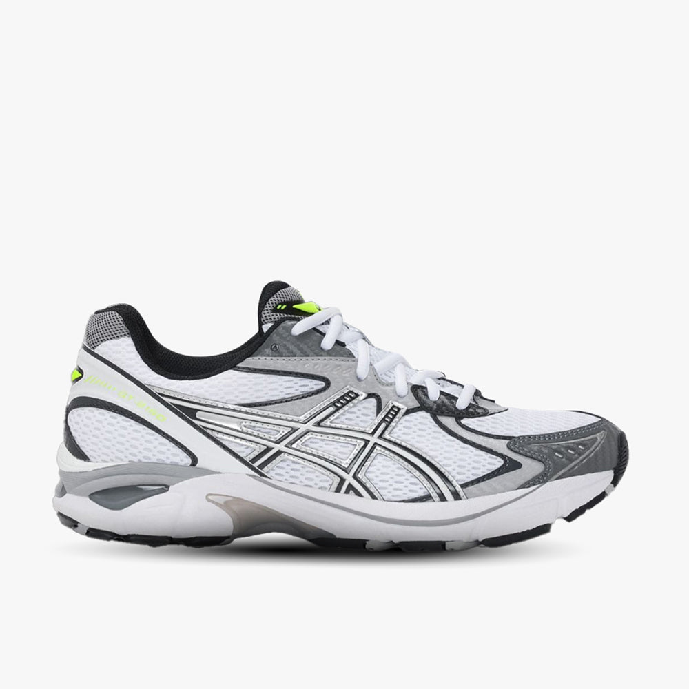 ASICS x JJJJound GT-2160 White / Black