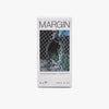 Margin The Active Moisturizer / 50ml 5