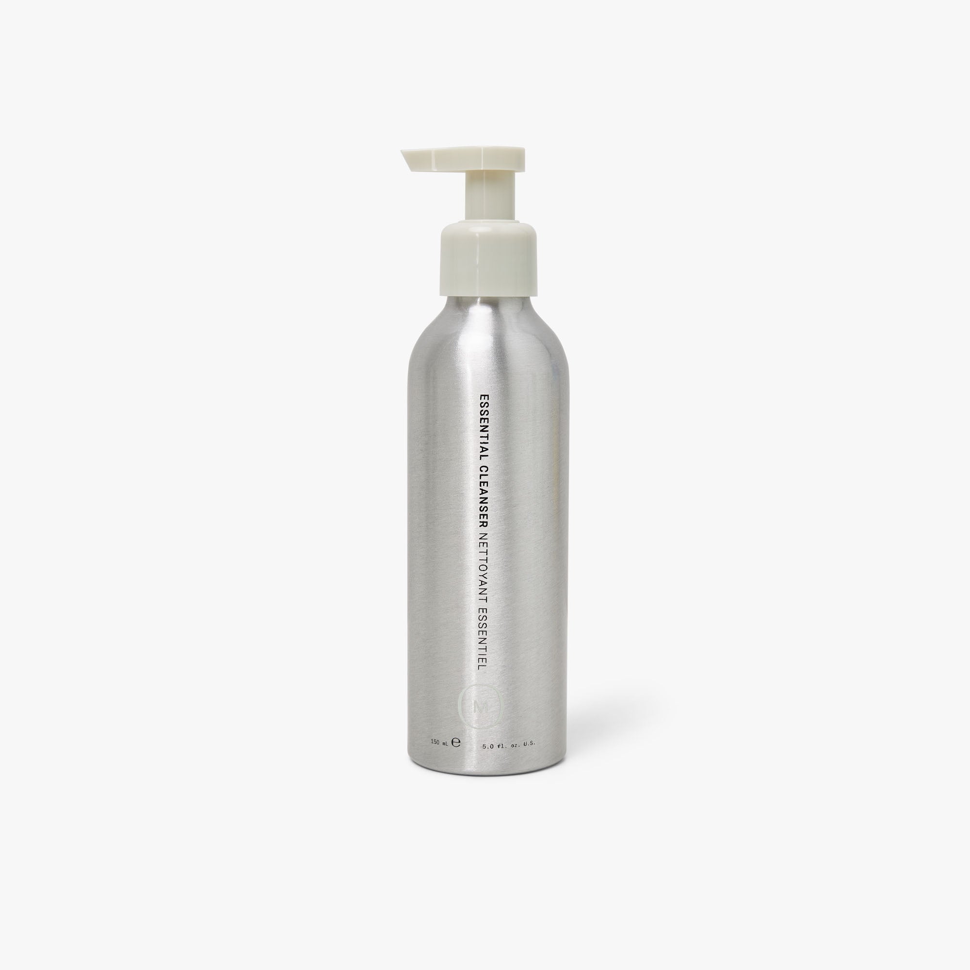 Margin Essential Cleanser / 150ml 1