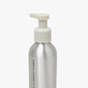 Margin Essential Cleanser / 150ml 3