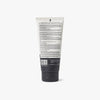 SALT & STONE SPF 30 Sunscreen Lotion 2