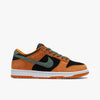 Nike Dunk Low SP Ceramic / Black   1