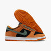 Nike Dunk Low SP Ceramic / Black   2