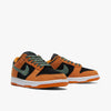 Nike Dunk Low SP Ceramic / Black   3