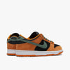 Nike Dunk Low SP Ceramic / Black   4