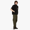 Carhartt WIP Calder Pants / Plant 6