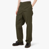 Carhartt WIP Calder Pants / Plant 2