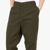 Carhartt WIP Calder Pants / Plant 4