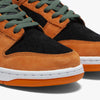 Nike Dunk Low SP Ceramic / Black   5