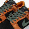 Nike Dunk Low SP Ceramic / Black   6